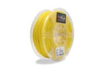 Filamento Pla 2.85 mm Yellow Bee