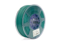 filamento-abs-2.85mm-green-forest-filamento3d-filamentosabs-abs3mm-colorplus3d