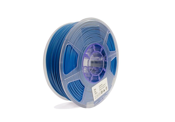 filamento-abs-2.85mm-blue-ocean-filamento3d-filamentosabs-filamentos3d-filamentosimpresora3d-colorplus-blue