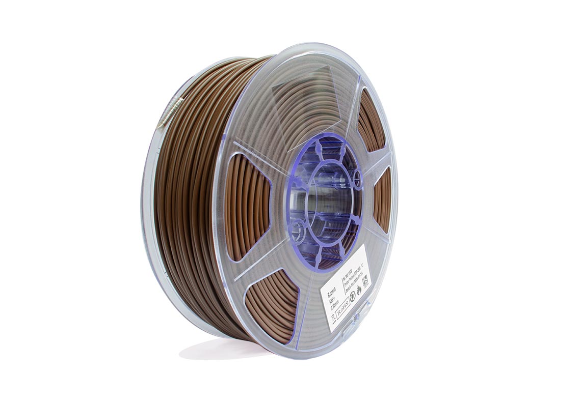 filamento-abs-2.85mm-brown-earth-filamento3d-filamentosabs-filamentos3d-filamentosimpresora3d-colorplus-brown