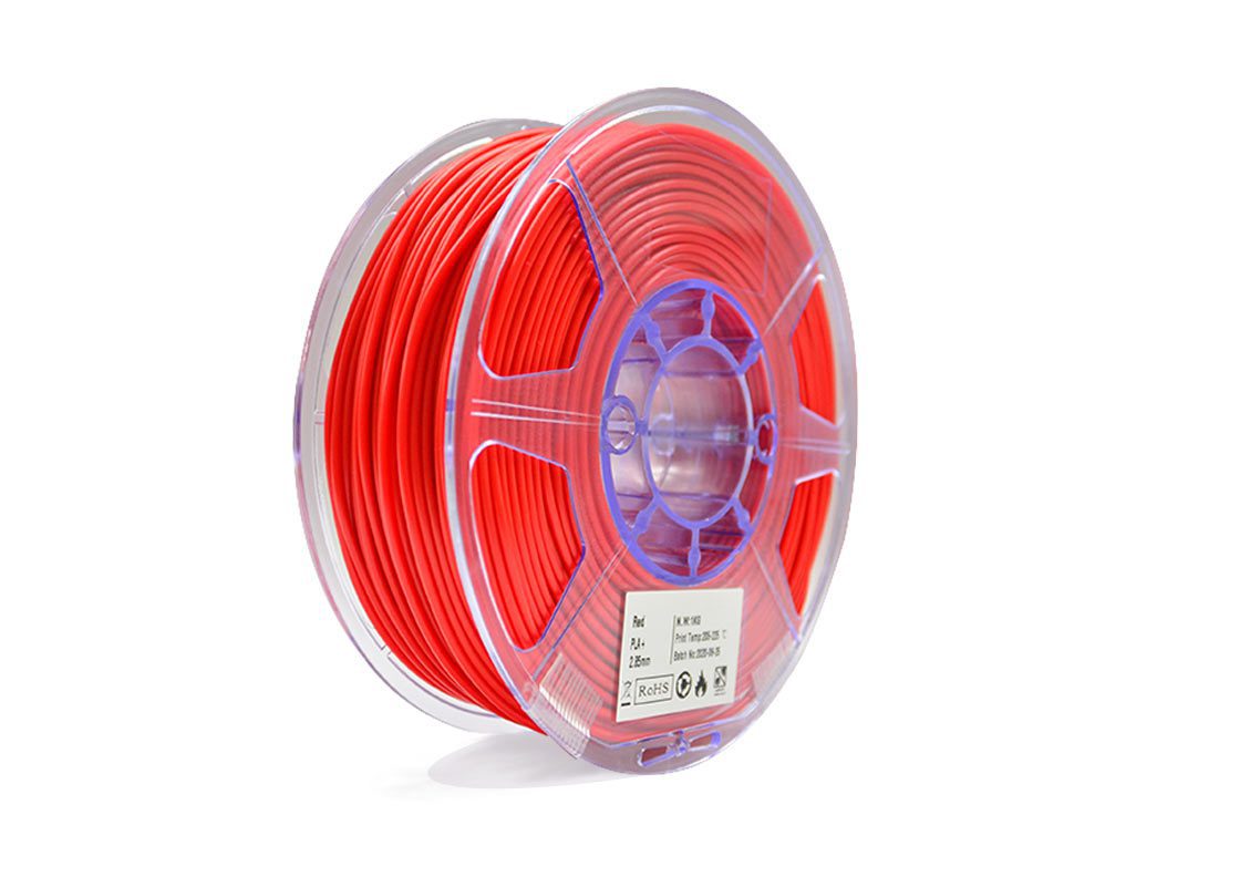 filamento-pla-2.85mm-red-dragon-filamento3d-filamentospla-filamentos3d-filamentosimpresora3d-colorplus