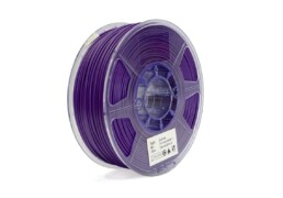 Filamento abs 2.85 mm purple orchid