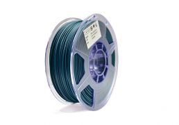 Filamento pla 2.85 mm Green Crocodile