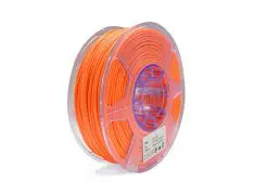filamento-pla-2.85mm-orange-tiger-filamentos3d-filamentospla-filamentosimpresora3d-colorplus-orange