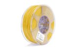filamento-abs-2.85mm-gold-metal-filamentosimpresion3d-consumibles3d-filamentogold-abs3mm-impresion3d