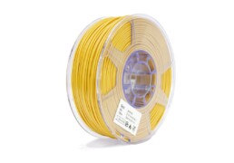 filamento-abs-2.85mm-gold-metal-filamentosimpresion3d-consumibles3d-filamentogold-abs3mm-impresion3d
