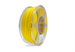 filamento-pla-2.85-mm-yellow-bee-filamentospla-filamento3d-colorplus-filamentosimpresora3d-playellow