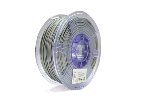 filamento-pla-2.85mm-silver-wolf-filamentospla-filamentopla-plasilver-colorplus3d-mexico-filamentos3d-filamentosimpresora3d