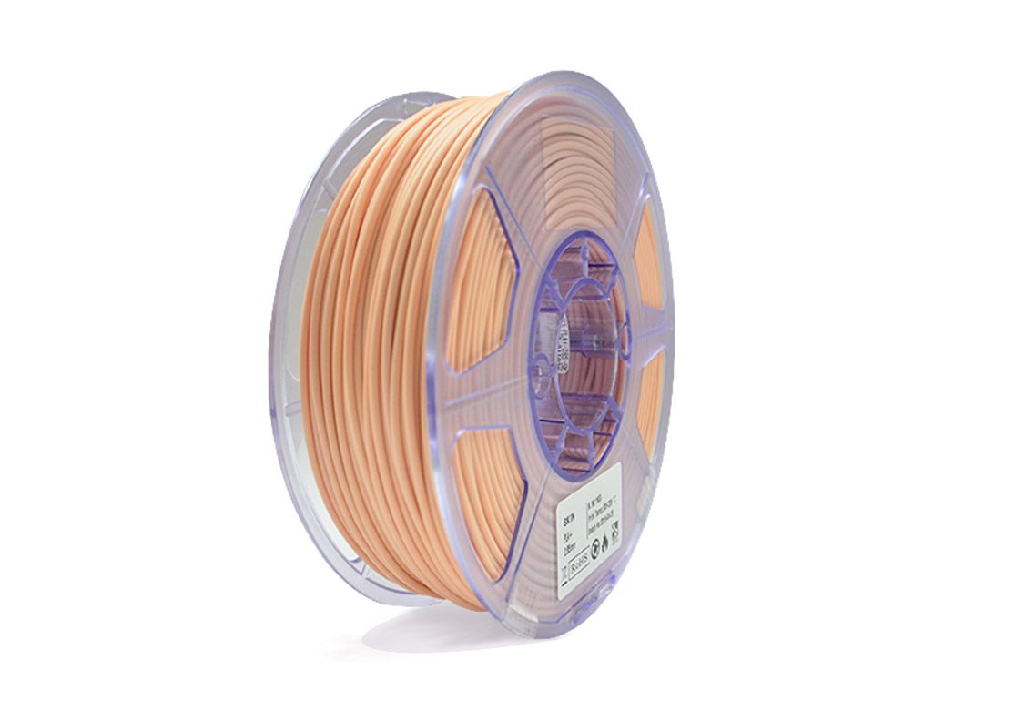 filamento-pla-2.85mm-skiin-filamentospla-pla3d-filamentosimpresora3d-mexico-impresion3d-colorplus3d