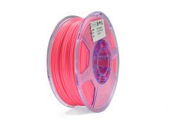 filamento-pla-2.85mm-pink-jellyfish-filamentospla-plapink-plapremium-filamentosimpresora3d-colorplus