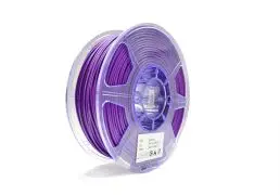 filamento-pla-2.85mm-purple-bat-filamentospla-plapurple-colorplus3d-mexico-filamentopurple-filamentosimpresora3d