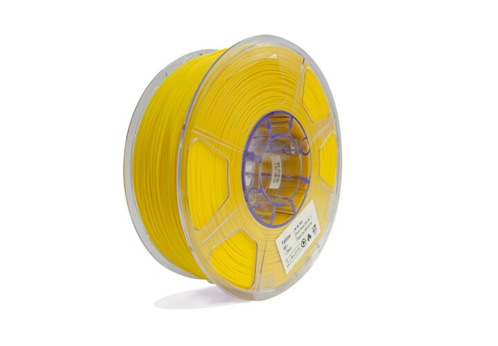 filamento-abs-1-75mm-yellow-sunset-filamento3d-filaentosabs-filmentos3d-filamentosimpresora3d-colorplus-amarillo
