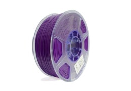 filamento-abs-1-75-mm-purple-orchid-filamento3d-filaentosabs-filmentos3d-filamentosimpresora3d-colorplus-morado