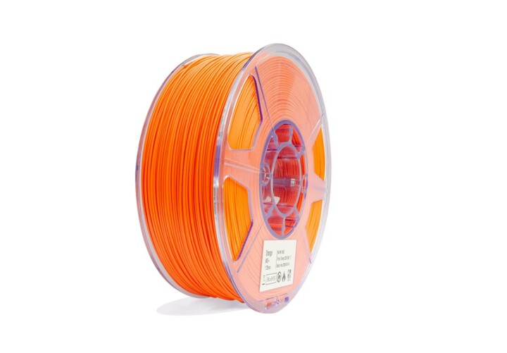 filamento-abs-1-75mm-orange-autum-filamento3d-filaentosabs-filmentos3d-filamentosimpresora3d-colorplus-naranja