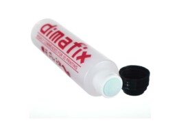 Dimafix