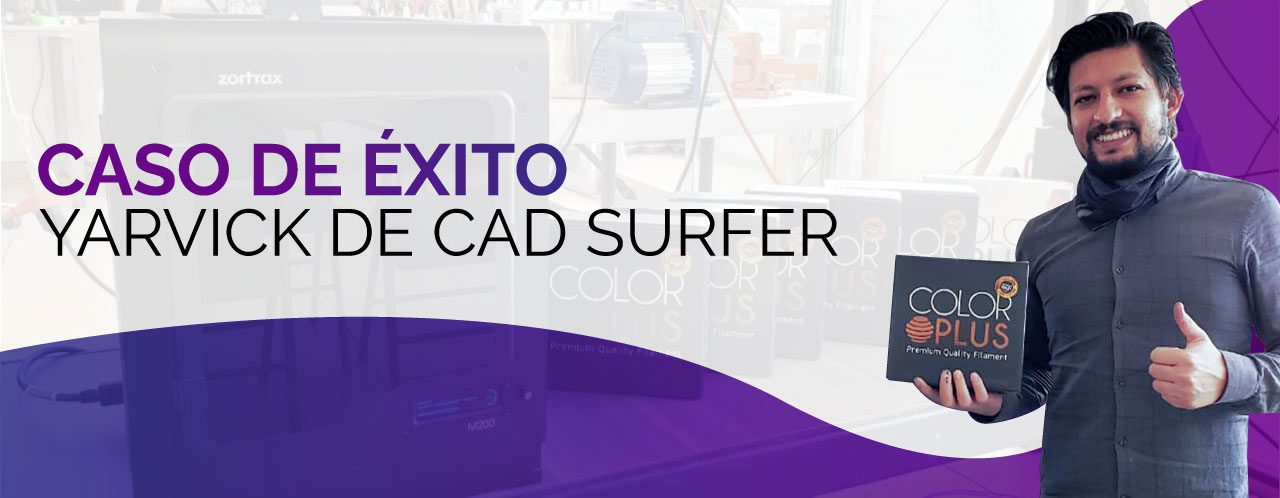 caso de exito