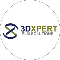 pla impresora 3d