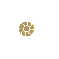 filamentos para impresoras 3d