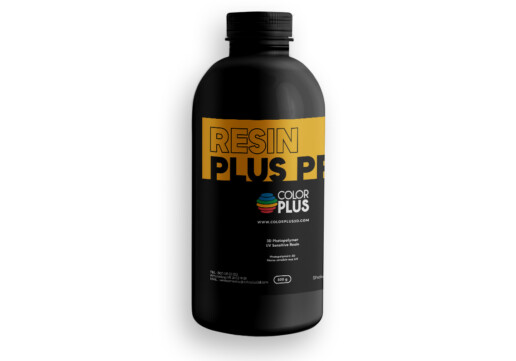 resina-para-impresora-3d-resina-para-impresora-3d-gray-resina-plus-pro-black