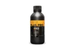 Resin Plus Pro Gray 0.5kg