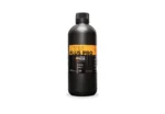 Resina Plus Clear 1kg