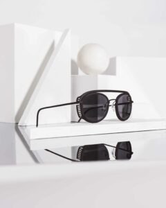 Lentes personalizados clearance