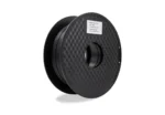 Filamento POM Black 1.75 mm 1kg