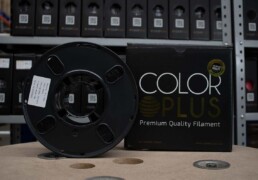 filamento-para-impresoras-3d-colorplus