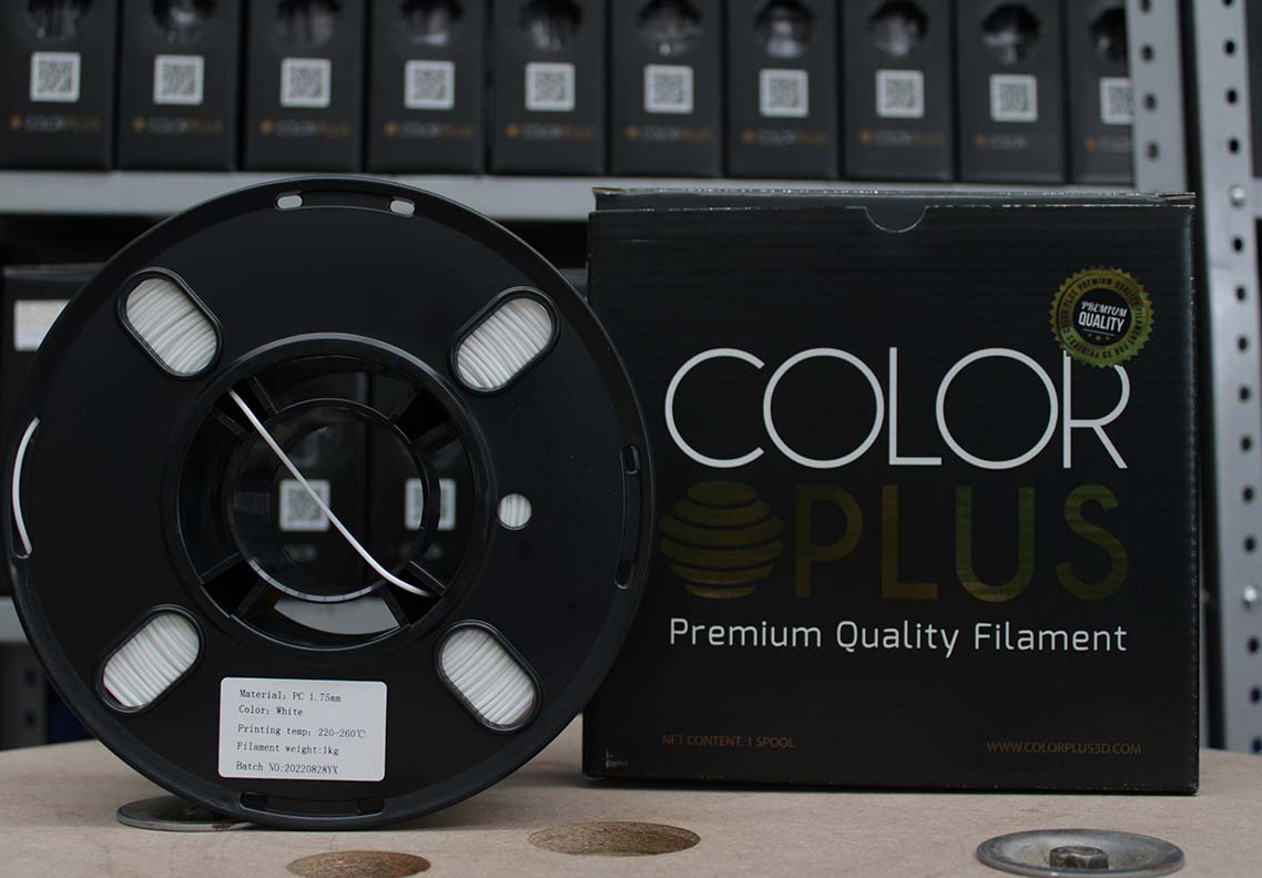 filamento-pc-colorplus