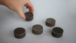 purificador-de-aire-impresor-en-3D