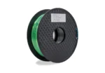 Filamentos Dual Pla 1.75mm Silk Blue to Green