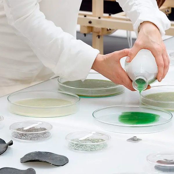 impresion 3d biodegradable colorplus-filamentos3d-productos3d-impresoras3d-impresion3d-polimeros-filamento