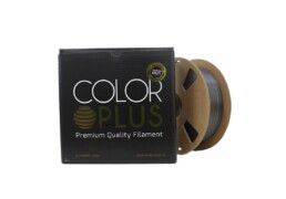colorplus-triple-filamento-pla-silk
