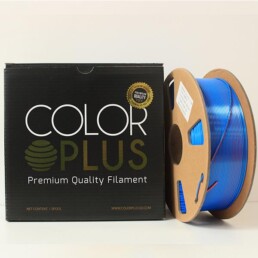 filamentos-pla-multicolor-dual-multicolor-pla-silk-colorplus-compra-ahora