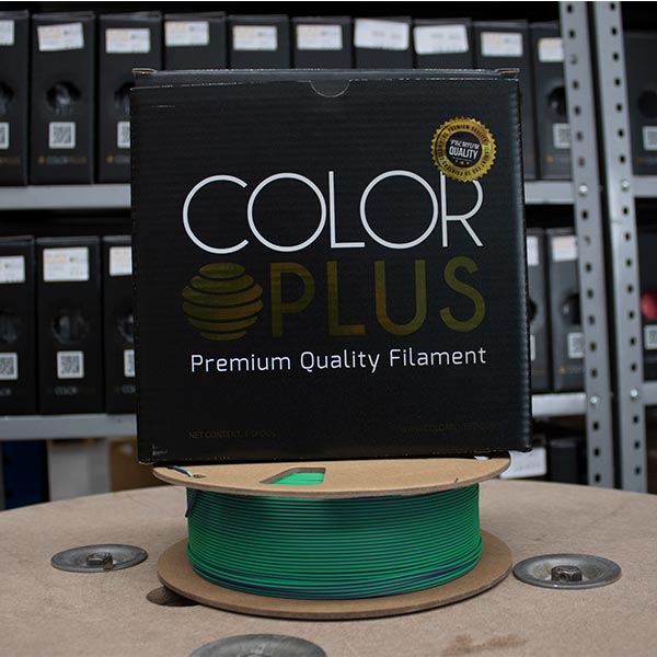 filamento-matte-dual-pla-purple-green-colorplus-compra-aqui