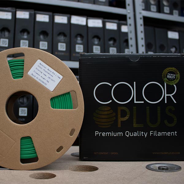 filamento-matte-dual-pla-purple-green-colorplus