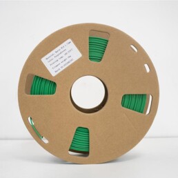 filamento-pla-matte-dual-purple-green-colorplus