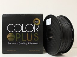 filamento-polipropileno-filamento-polipropileno-black-colorplus-filamentos3d-filamento-filamentosparaimpresoras3d-impresoras3d-filamentos-para-impresoras-3d