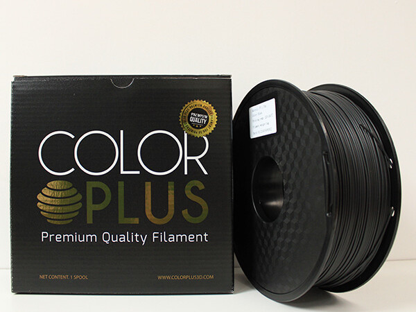 filamento-polipropileno-filamento-polipropileno-black-colorplus-filamentos3d-filamento-filamentosparaimpresoras3d-impresoras3d-filamentos-para-impresoras-3d