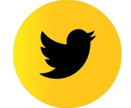 icono-twitter-colorplus