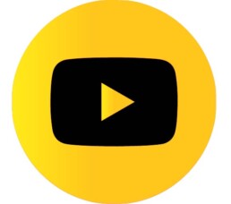 icono-youtube-colorplus