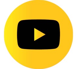 icono-youtube-colorplus