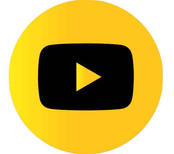 icono-youtube-colorplus