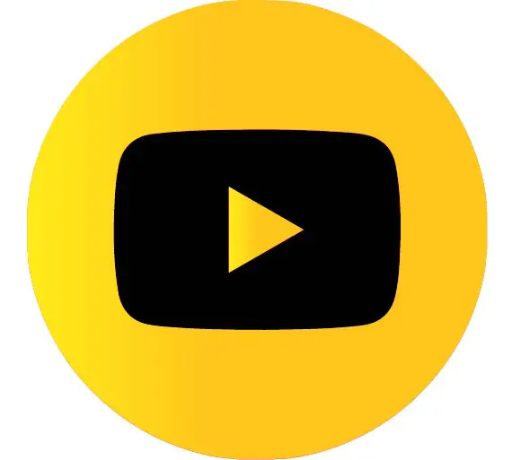 icono-youtube-colorplus