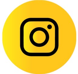 instagram-colorplus