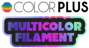 multicolor-filament-linea-de-filamentos-nuevos-filamentos3d-filamentosmulticolor-filamento-filamentosparaimpresoras-impresoras3d-filamentosnuevos-colorplus-compraahora-comprarfilamentos-