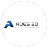 distribuidor-colorplus-ades-3d