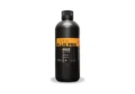 Resin Plus Pro Blue 1kg