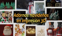 adornos navideños