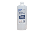 Alcohol Isopropilico 4 litros